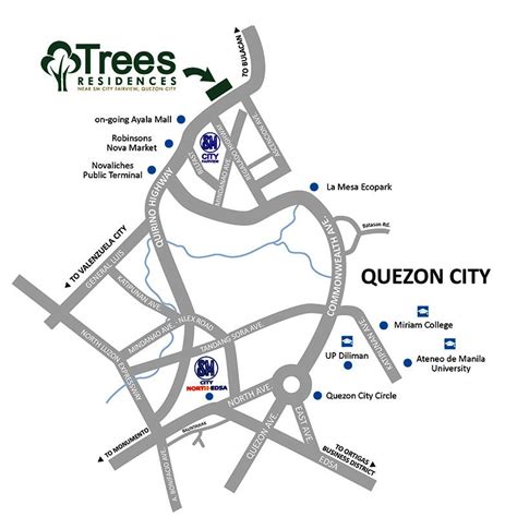 landbank novaliches|Map of Landbank in Robinson Fairview Novaliches, Brgy Pasong .